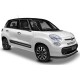 Fiat 500L 1.3 MJT II Easy 85 CV S/S 5 Porte